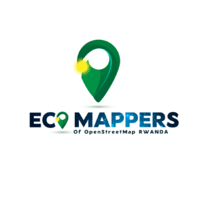 ECO-MAPPERS_Logo