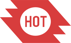 hot-task