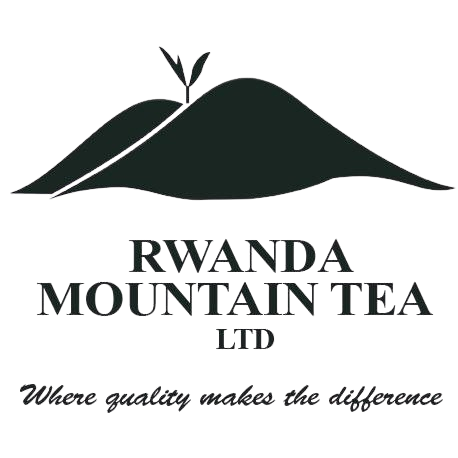 mountain-tea-removebg-preview