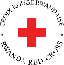 red cross